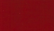 1996 Ford Rio Red